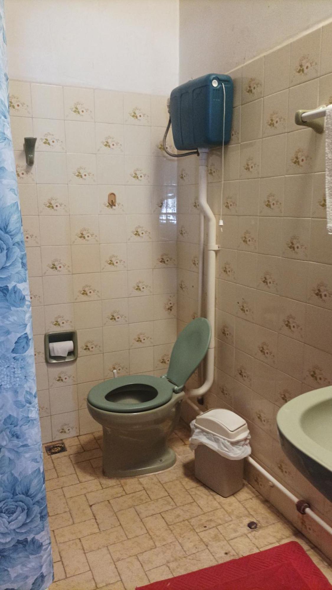 Villa Morra House L アスンシオン エクステリア 写真